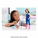 thumbnail image 4 of Muñeca Barbie Profesiones Granjera, 4 of 4