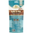 thumbnail image 2 of Fieldcrest Farms Beef Rolls Small Digestible Collagen-Based Dog Chews, 2 of 4