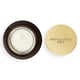 thumbnail image 3 of Crema de noche Revolution Pro Miracle Vegan Collagen 50 ml, 3 of 4