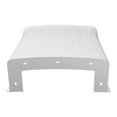 thumbnail image 3 of Wall Mount Security Camera Protective Cover For Most Outdoor Cameras Rain Cover, 3 of 10