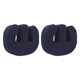 thumbnail image 1 of Greeniant Elderly Turning Device Sponge Transfer Pad for Patients Elder Armada 2Conjunto, 1 of 1