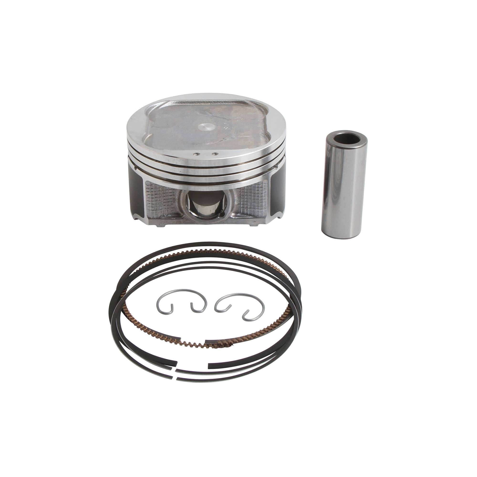 New Vertex Cast Replica Piston Kit Compatible With Replacement For Polaris Atp 500 4x4 04 Magnum 500 4x4 03 Scrambler 500 4x4 03 12 Sportsman 500 4x4 03 14 Sportsman 500 6x6 Walmart Com Walmart Com New Vertex Cast Replica Piston Kit Compatible With Replacement For Polaris Atp 500 4x4 04 Magnum 500 4x4 03 Scrambler 500 4x4 03 12 Sportsman 500 4x4 03 14 Sportsman 500 6x6 Walmart Com Walmart Com