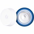 thumbnail image 2 of Vichy Liftactiv Night Supreme, 50 ml, 2 of 3