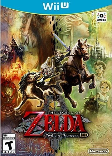 legend of zelda download code wii u legend of zelda download code wii u