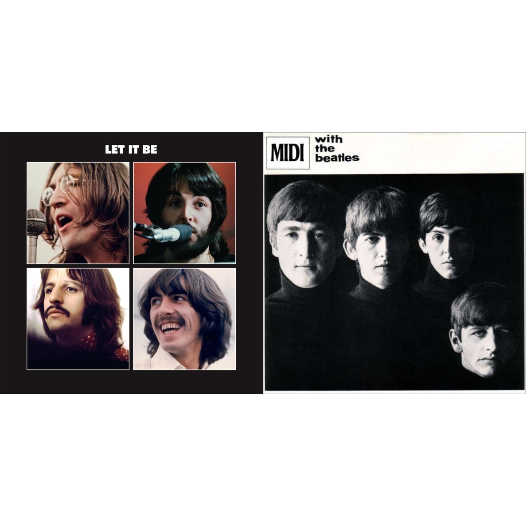 洋楽 30th anniversary collection THE BEATLES3 洋楽 30th anniversary collection THE BEATLES3 The Beatles