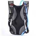 thumbnail image 2 of Hydration Backpack--Juboury Water Rucksack Bladder, 2 of 5