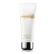 thumbnail image 2 of Mascarilla facial La Mer The Intensive Revitalizing 75 ml unisex, 2 of 2