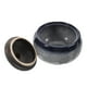 thumbnail image 4 of Olla de cerámica japonesa para estofado de 350 ml con tapa, pequeña olla de barro para cocinar, taza de sopa individual para cocina, restaurante, hogar, fácil de limpiar, 4 of 7