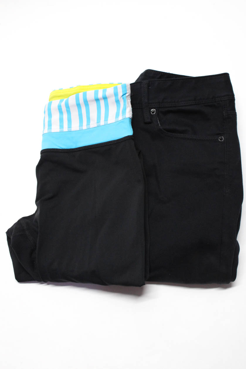 Pre-owned|Lululemon Lilly Pulitzer 