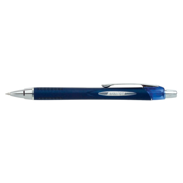 Jetstream pen deals