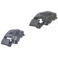 thumbnail image 1 of Mordazas de Freno CARDONE E-350 Super Duty 1999 A 2007 Con soporte, 1 of 4