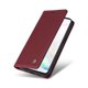 thumbnail image 2 of Funda para Samsung Galaxy Note 10 Lite Estuche de Cuero PU Tipo Cartera con Ranuras para Tarjetas y Cierre Magnético, 2 of 5