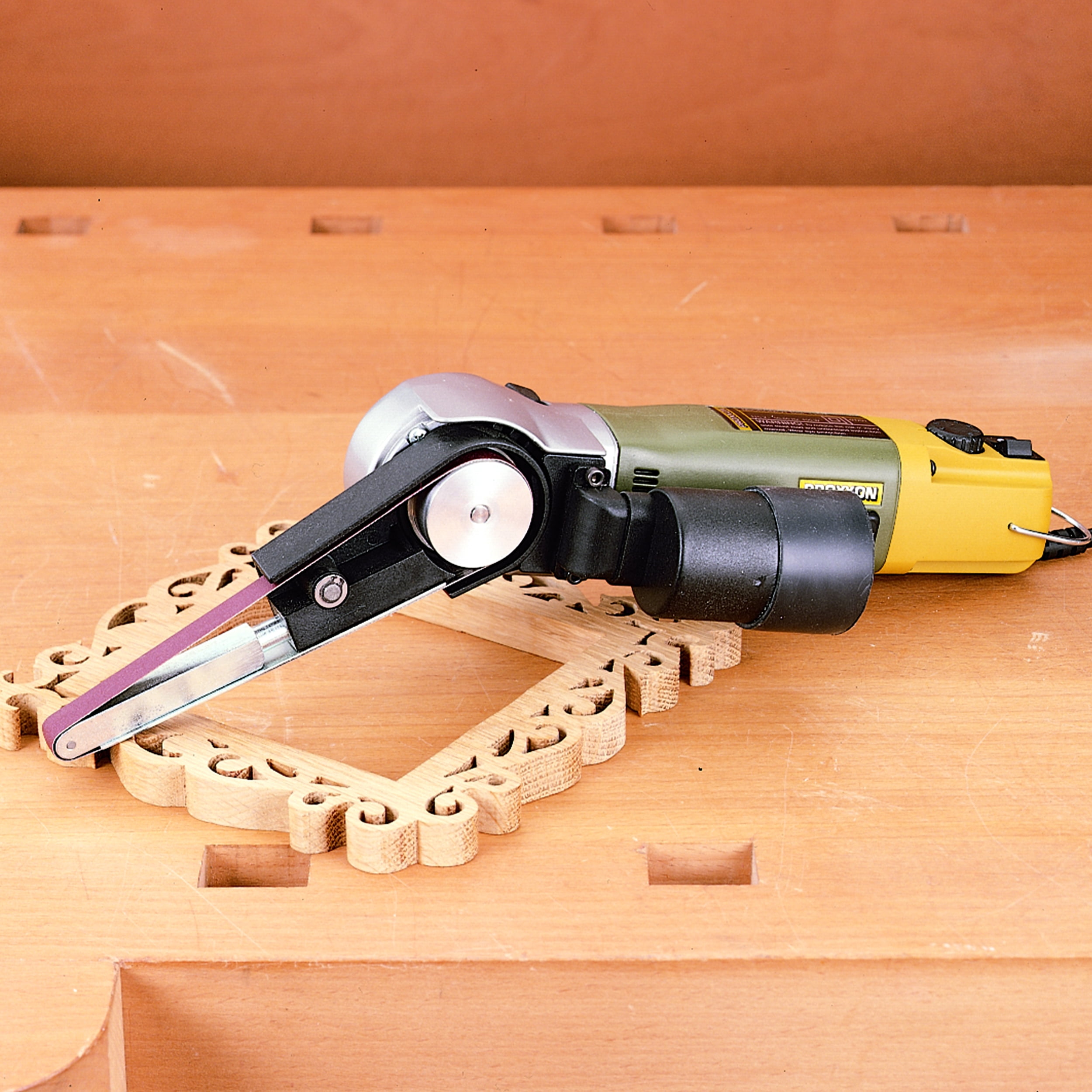 Proxxon Hand Held Belt Sander Walmart Walmart proxxon-hand-held-belt-sander-walmart-walmart
