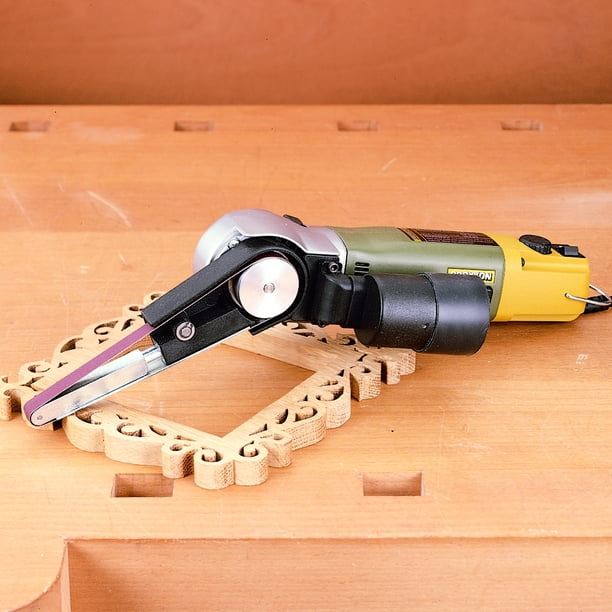 proxxon-hand-held-belt-sander-walmart-walmart
