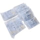 thumbnail image 2 of Bolsa de drenaje desechable para hombre, bolsa de recolección de orina para el hogar, cuidado saludable, 1000ml, 25 uds., 2 of 8