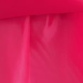 thumbnail image 7 of Vividxx Dresses For Girls Child Girls Pageant Dress Party Bow Knot Sleeveless Gown Dresses Comfort Clothes For Kids, 7 of 7