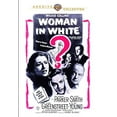 thumbnail image 2 of Woman in White DVD, 2 of 2