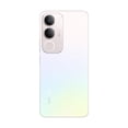 thumbnail image 4 of Celular vivo  smartphone Y19s  Dual SIM – 256GB ROM, 16GB RAM (8+8 Extendida), Pantalla 90Hz, Batería 5500mAh – Desbloqueado, 4 of 4