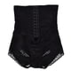 thumbnail image 2 of Faja moldeadora de cadera, faja moldeadora de cintura alta, pantalones cortos moldeadores de cuerpo para mujer, diseño de vanguardia, 2 of 14