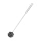 thumbnail image 2 of RKSTN scrub brush with long handle Hot Selling Cup Washing Brush Household Cup Brush Long Handle Cleaning Brush Bottle Washing Sponge Brush, 2 of 6
