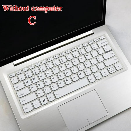 14inch keyboard cover protector For Lenovo Ideapad G2M6