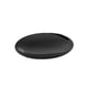 thumbnail image 4 of Bocina Speaker ZETA Music Stand Bluetooth, 4 of 4