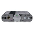 thumbnail image 3 of iFi Audio xDSD Gryphon Portable DAC and Headphone Amplifier with Bluetooth, 3 of 7