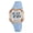 A, variant on A Outdoor Sports Digital Watch Multi-Function Timepiece for Hiking Camping Running And Swimming Water Resistant Design With Luminous Display