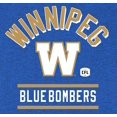 thumbnail image 2 of Vendor License Cfl Bombers Ss, 2 of 4