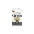 thumbnail image 1 of Caprilac Leche de Cabra en Polvo Natural Sin Conservadores, Baja en Lactosa, de Facil Digestion, Sin Lecitina de Soya, Gluten Free y Etiqueta Limpia, 1 of 6