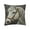 D, variant on Dtchengua Embroidered Horse Pillow Cover - Luxurious Short Plush Throw Pillow Case, 18x18 Inch Decorative Accent for Sofa, Bed, or Chair, Cute Home Decor(2Pcs)