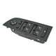 thumbnail image 5 of Control Interruptor Principal De Ventana Para Autos Coche - master power window Switch, 5 of 8