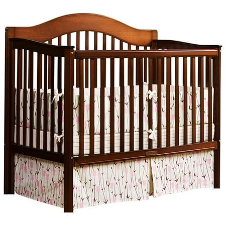 Delta Luv Millennium Crib Recall Best 2018 Delta Cribs Recall I Luv Crib 4750 1 Gizmosound