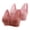 Pink, variant on Women Bras Plus Size Strapless Bras for Women Tshirt Bras for Women Push Up Bras Clearance Sales Today