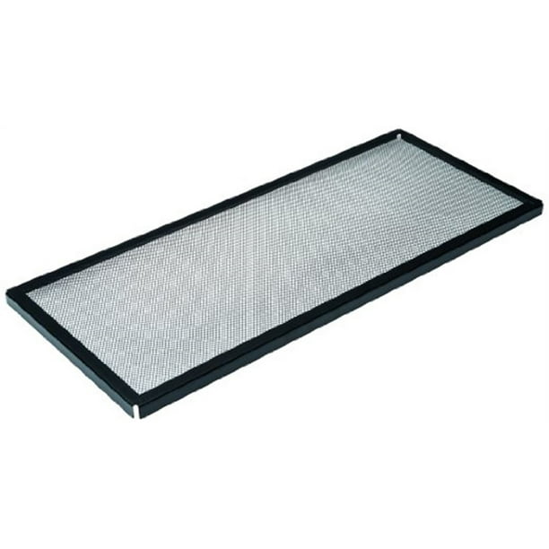 Exo Terra Regular 40 Gallon Screen Cover, 36" X 18”