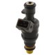 thumbnail image 1 of 0280155209 Inyector de Combustible de Flujo Adaptado para - 2.8 3.2 3.6 1993-1997, 1 of 1
