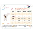 thumbnail image 2 of Kucnuzki Newborn Baby Boy Clothes 9 Months Summer Jumpsuit Bodysuit 12 Months Short Sleeve Solid Color Bag Prints Onesie Jumpsuit Bodysuit Hat 2PCS Set White, 2 of 7