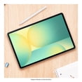 thumbnail image 3 of Tablet Samsung Galaxy Tab S10 FE+ 8GB 128 GB Plata, 3 of 5
