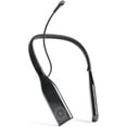 thumbnail image 1 of VITURE Pro Neckband, Official Partner of PSPlay, Multi-screen/3DoF/Smooth Follow/Ambient Mode, 3D Player, AI Assistant, Almost Wireless Freedom for Gaming & Streaming, 12GB+256GB, 1 of 5