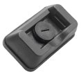 thumbnail image 3 of 2039970186 Jack Lift Pad For Mercedes W203 W209 W211 R171 (pack Of 4)-Good, 3 of 5