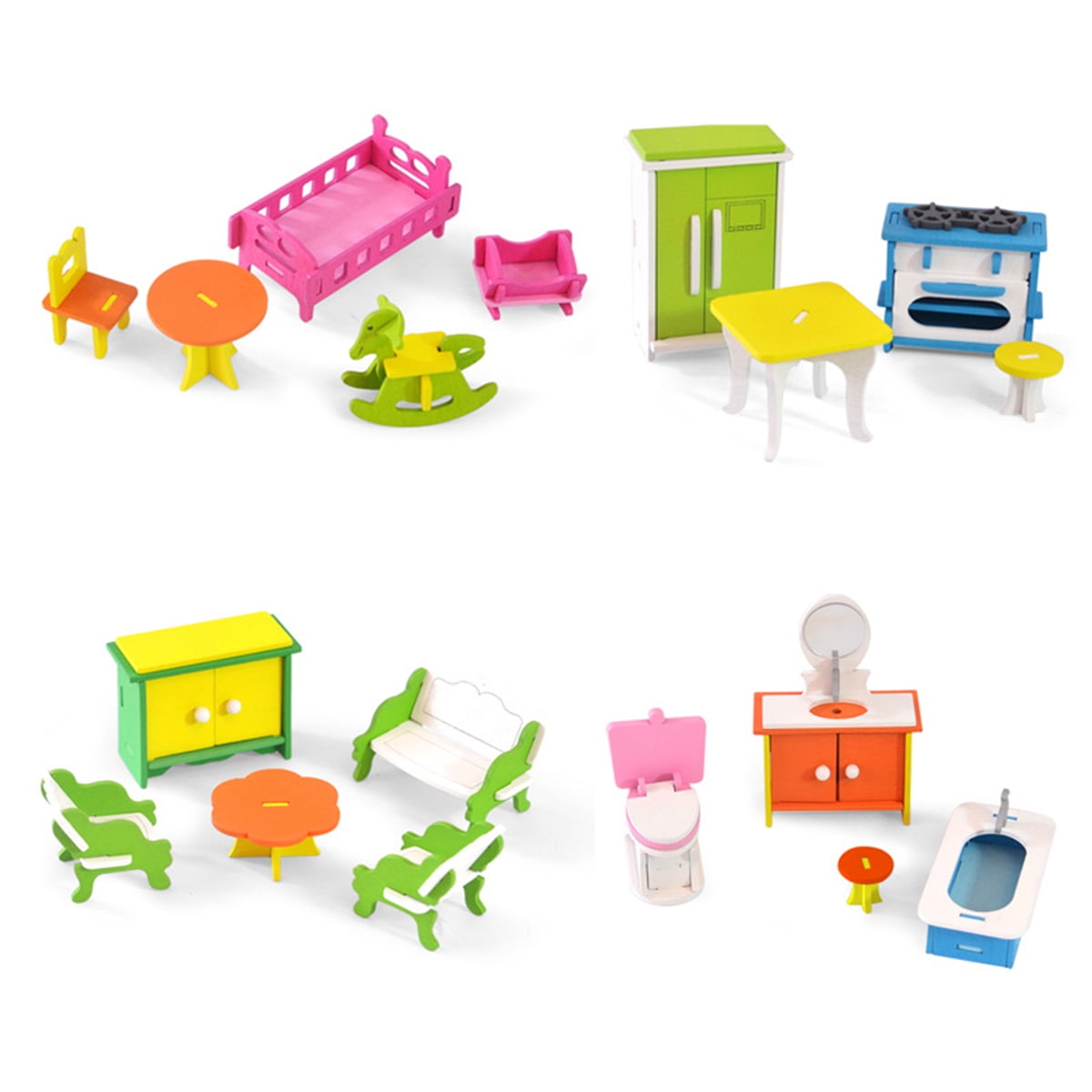 toy doll house for sale