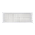 thumbnail image 2 of MYG for Redroad G10 / Alpha 3 VXVC25 Robot Vacuum Cleaner Spare Parts, 2 of 8