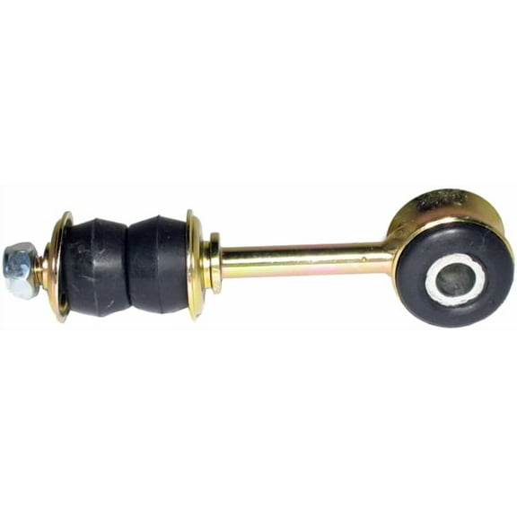 Delphi TC1189 Suspension Stabilizer Bar Link Fits select: 1991-1995 VOLVO 940, 1985-1989 VOLVO 740