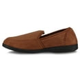thumbnail image 3 of Dockers Seasonal Sies-1 Slippers Medium Width Slip on Tan, 3 of 5