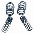 thumbnail image 3 of Ford Performance Parts M-5300-KA Lowering Kit Fits 05-10 Mustang, 3 of 3