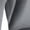Grey, variant on Towmus Womens Tops Button Down Shirts 3/4 Sleeve V Neck Cotton Women's Casual T-Shirts Cute Tunic Tops Basic Tees Blouses Loose Fit Pullover Shirt