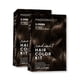 thumbnail image 1 of Kit de coloración Madison Reed Radiant | Castaño oscuro 5.5Nnn con tonos dorados cálidos (castaño Módena) | Cobertura máxima del 100 % de las canas | Tinte permanente para canas resistentes | Sin PPD, 1 of 1