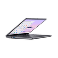 thumbnail image 2 of Acer Chromebook Plus 514 14" FHD IPS Touch R3 7320C, 2 of 7