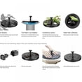 thumbnail image 4 of Solar Water Pump, 4 of 20