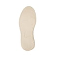thumbnail image 5 of ZAPATOS CASUALES CABALLERO FLEXI 413005 PIEL CAFÉ Flexi 413005, 5 of 5
